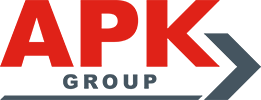 APK Group