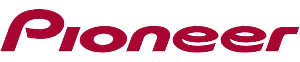 Pioneer
